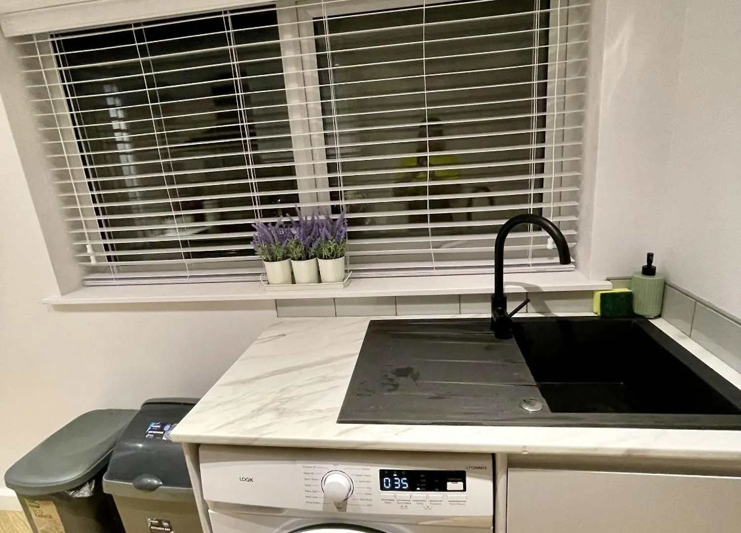 Cosy House Accommodation 첼튼엄 0*,